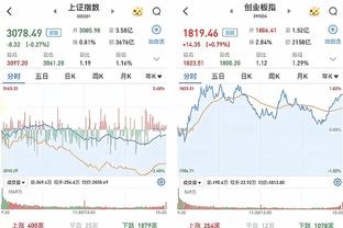 半岛国际集团有限公司官网首页